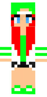 gfsgdfg