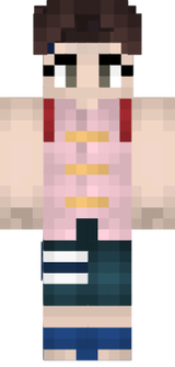 coconutelade