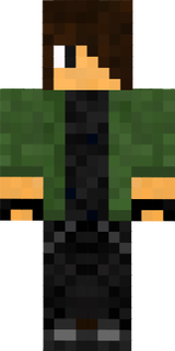 DavidAlbanez