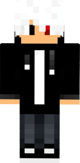 steve