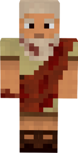 gregorio