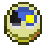 clock_10