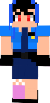 Yaemori Mini
