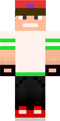 Preview of texture: matheus