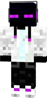 ghoul
