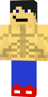 PedroLL_YT