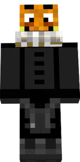 lukhino