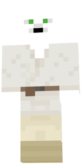 Djedai