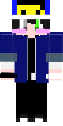 Preview of texture: _viewkung_