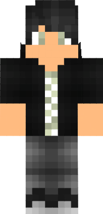 Preview of texture: ComboCF