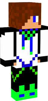 JENEK