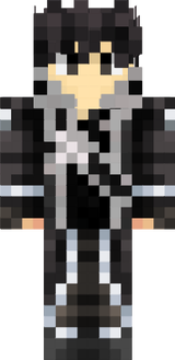 Kirito