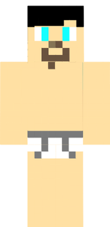Skin cueca