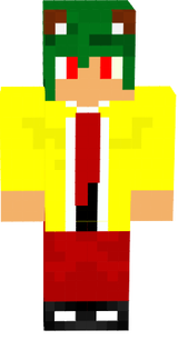 ggg