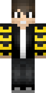 kaan