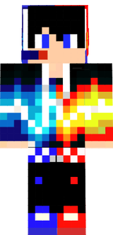 master-craft