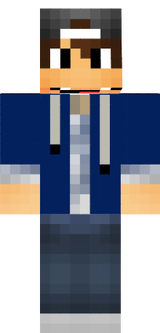 de