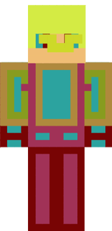aadadadad
