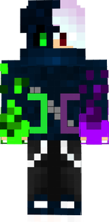 ad