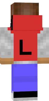 Lu3