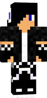 iTyG3R