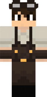 gh