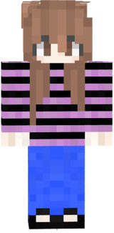 Lola