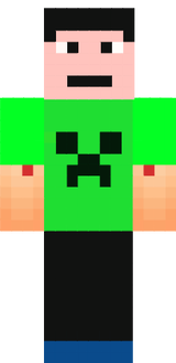 hhj
