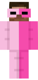 PinkSkin:D