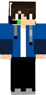 Favela_PvPXD