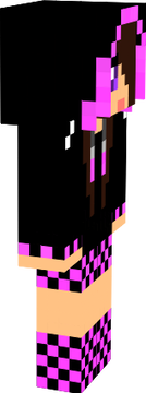 Giovana_plays