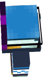 McFlo02