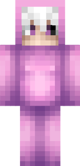 xNeax // PinkSheep