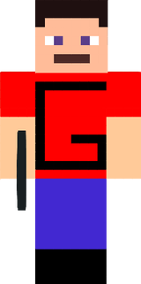 govgamer