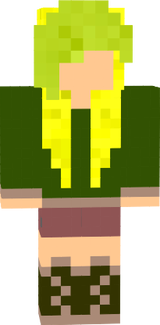 Jayden (Medieval)