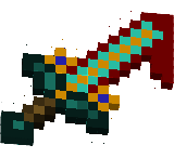 espada do sol