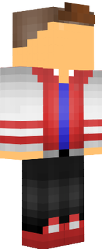 paneleiro