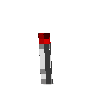 blood torch