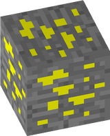 budder ore