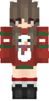Chrismas