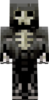 1234