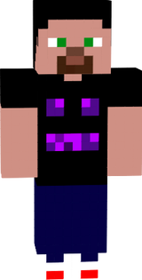 FENIXGOLDEN