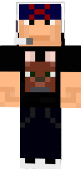 juniorrpg