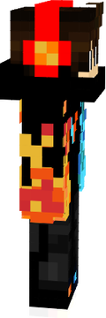 EmirhanNG