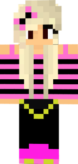 kjhkljb