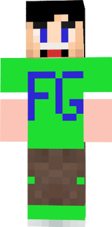 FlodasGamer