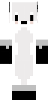 morphix88