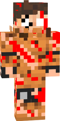 Preview of texture: SUPERbrine