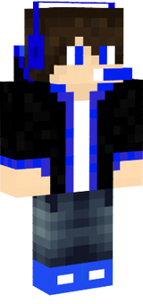 sadsd