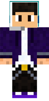 PSHD
